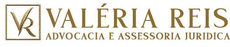 Logotipo da Empresa X