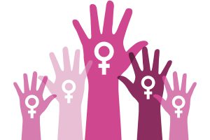 Direitos da Mulher: Proteção Legal em Situações de Violência e Assédio