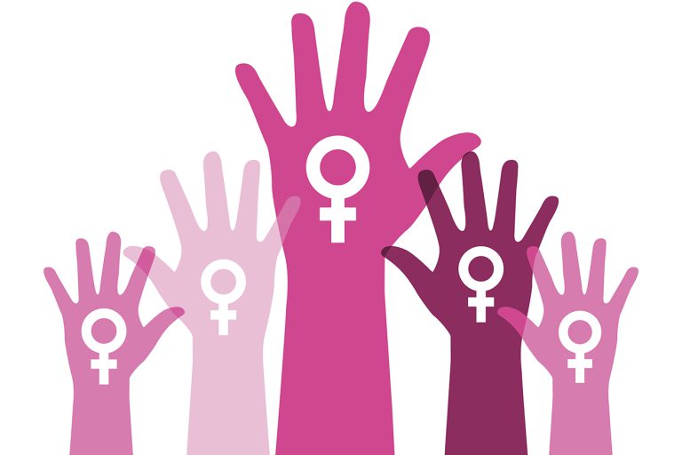 Direitos da Mulher: Proteção Legal em Situações de Violência e Assédio
